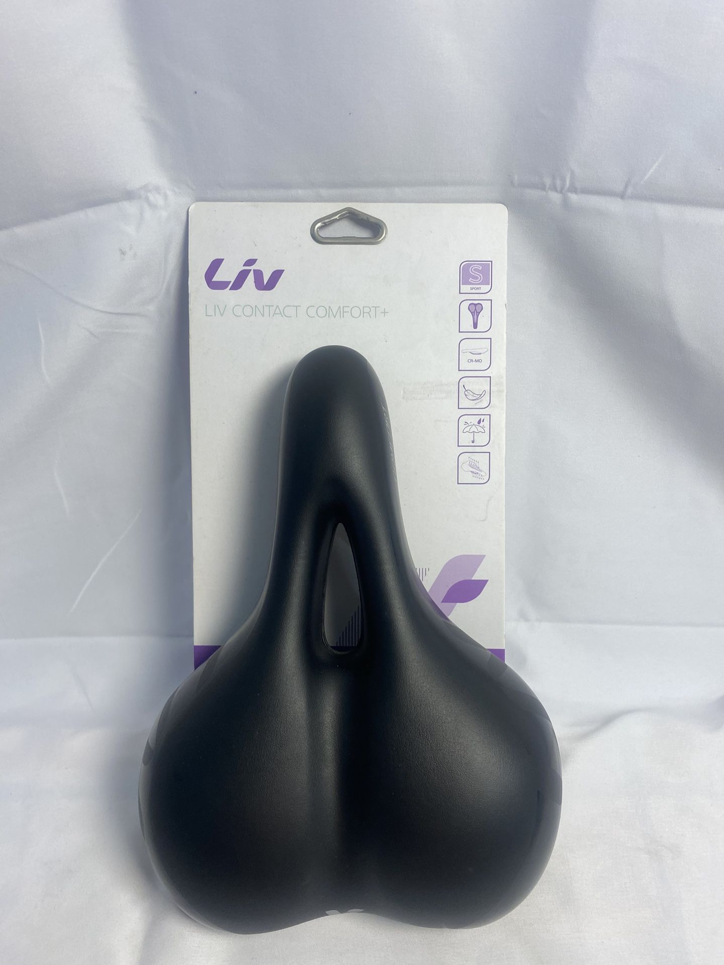 Bicycle Seat 