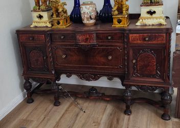 Furniture pcs