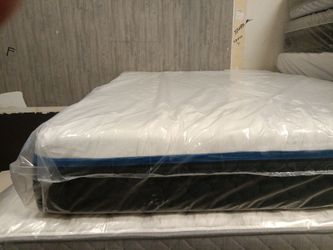 💥💥💥 $169 memory foam available full size $169 💥💥💥