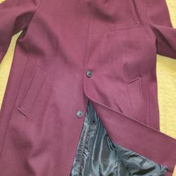 Clothes