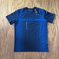 Under Armour Heatgear Loose Fit Men’s Shirt