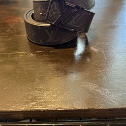 LV Belt 