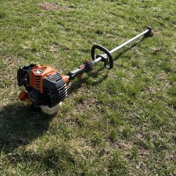 Echo Srm-2620T Trimmer
