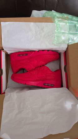 Nike Air Max 90 "Valentine’s Day"
