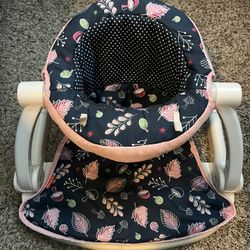 Baby Seat