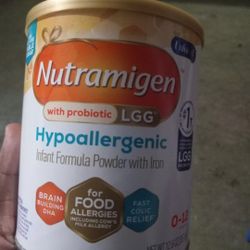 Nutramigen,kids,boy,nin̈os, Leche,formula 