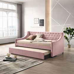 🔥Furniture & Mattress Discounters 🔥