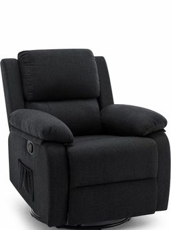 Recliner Chair