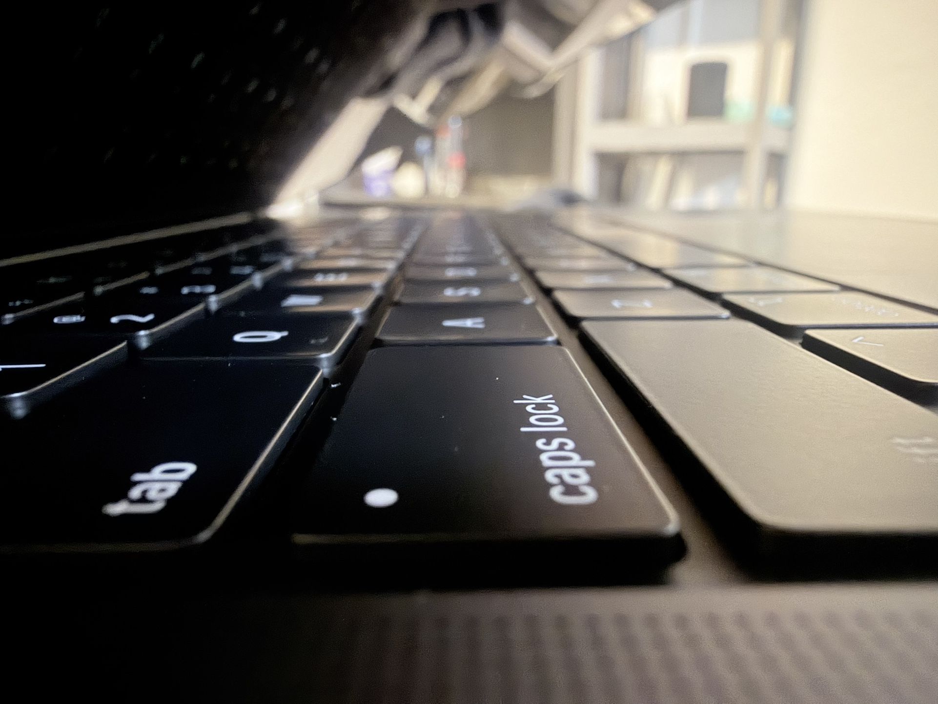 MacBook Pro 14” M1 Pro 16 / 512 Space Gray A2442 MKGP3LL/A