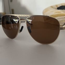 Sabre Sunglasses 