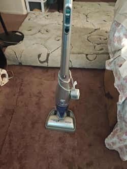 Aspiradora recargable 14.4 volts