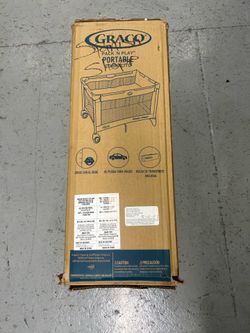 Play pen for babies