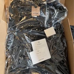 Burberry Hoodie