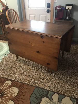 New And Used Changing Tables For Sale In Canton Oh Offerup
