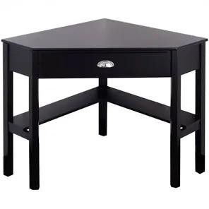 Corner Table/Desk
