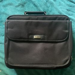 Laptop Bag