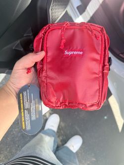 Supreme