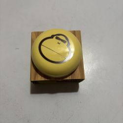 Sun Bum Face Sun Screen