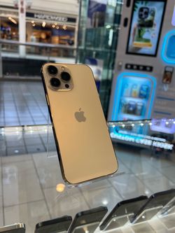 iPhone 13 Pro Max 256GB Unlocked