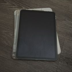 Base iPad 128gb 11th Gen