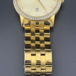 Citizen Diamond Watch