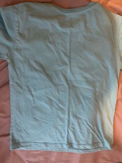 Pokémon Shirt