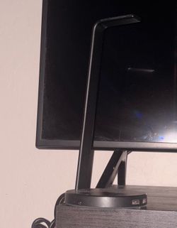 Razor base station v2 chroma