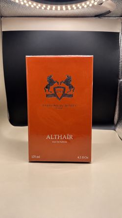 Parfums de Marly Althaïr EDP 125ml