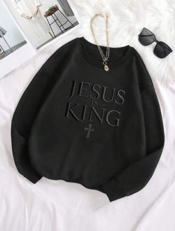 Jesus Tshirtst
