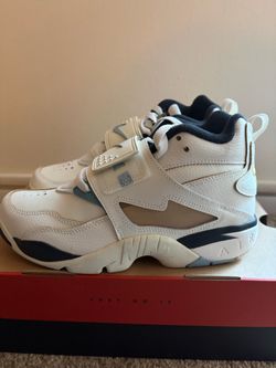 Diamond Turf Must Be The Money