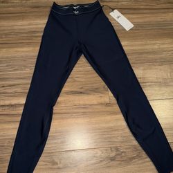 Alo Yoga-Airlift high-waist suit up legging