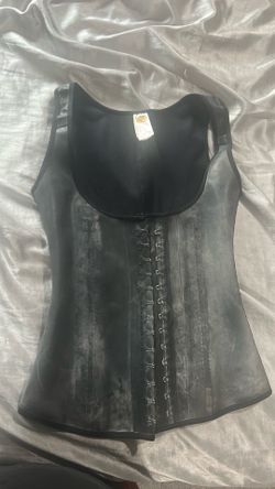 Ann Cherry Faja