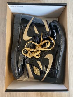 Air Jordan 1 Retro High OG