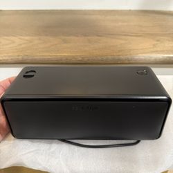 Peloton Fan Accessory