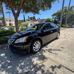 For Sale ////// Se Vende 