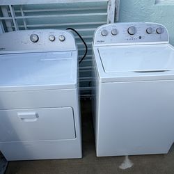 Maytag Washer And Dryer Combo