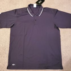 ADIDAS A14 MENS CLIMALITE TECH ATHLETIC