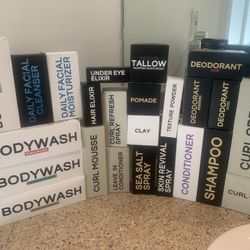🔥 Based Bodyworks Products – NEW – Bundle Deals (Best Offer) 🔥 Authentic Brand New - Deliver Next Day 