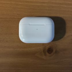 Air Pods Pro