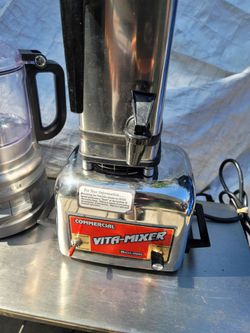 Kitchenaid  processor