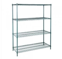 Costco Organizer Shelve