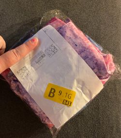 Girls leotards