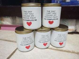Candle