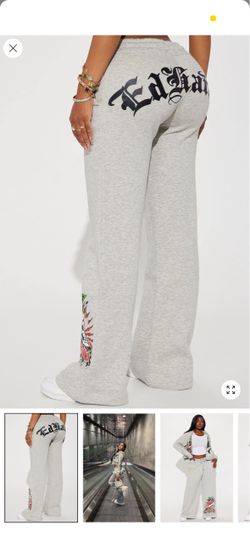 ed hardy pants