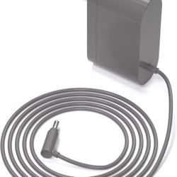 WUKUR 26.1V Charger Compatible with Dyson V8 V7 V6 & Car+Boat Models....