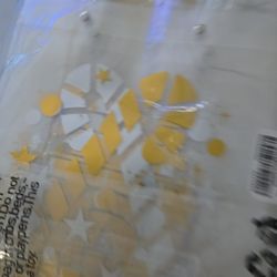 Shindel 12PCS Bags Marry Xinas