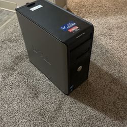 Computer For Sale