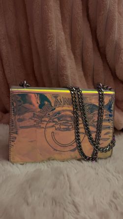 purse