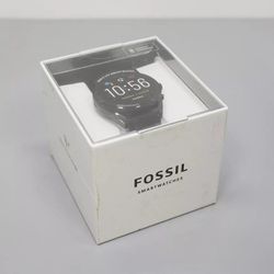 Smart Watch Fossil Gen 5 LTE