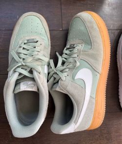 Nike Air Force 1 Low Sneakers
